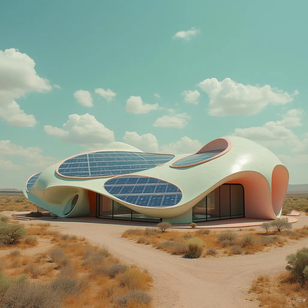 Proyecto de inversión sostenible en Argentina